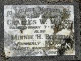 image of grave number 588349